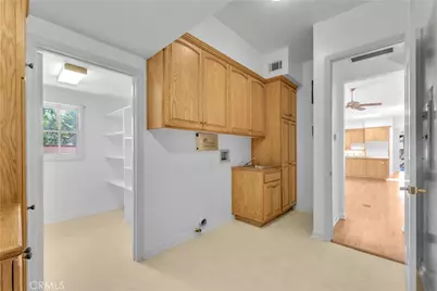 236 Belmont, Long Beach, CA 90803 - Photo 9