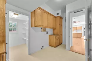 236 Belmont, Long Beach, CA 90803 - Photo 9