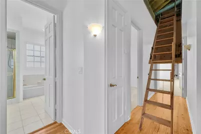 236 Belmont, Long Beach, CA 90803 - Photo 15