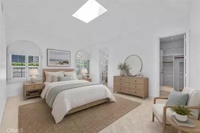 236 Belmont, Long Beach, CA 90803 - Photo 17