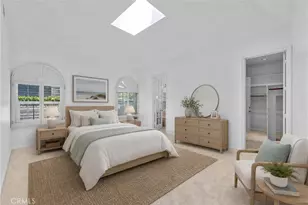 236 Belmont, Long Beach, CA 90803 - Photo 17