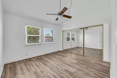 236 Belmont, Long Beach, CA 90803 - Photo 17