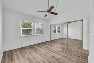 236 Belmont, Long Beach, CA 90803 - Photo 17