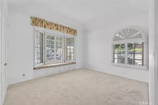 236 Belmont, Long Beach, CA 90803 - Photo 13