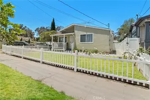 701 Gaffey Pl, San Pedro, CA 90731 - Photo 21