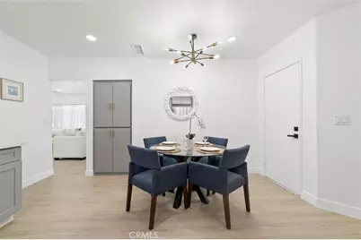 701 N Gaffey Place, San Pedro, CA 90731 - Photo 7