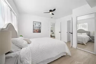 701 Gaffey Pl, San Pedro, CA 90731 - Photo 11