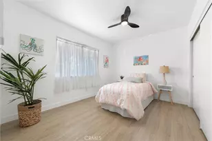701 Gaffey Pl, San Pedro, CA 90731 - Photo 13
