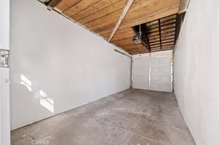 701 Gaffey Pl, San Pedro, CA 90731 - Photo 25