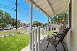 701 Gaffey Pl, San Pedro, CA 90731 - Photo 19