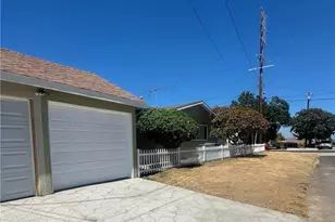 701 Gaffey Pl, San Pedro, CA 90731 - Photo 23