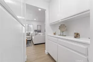 701 Gaffey Pl, San Pedro, CA 90731 - Photo 15
