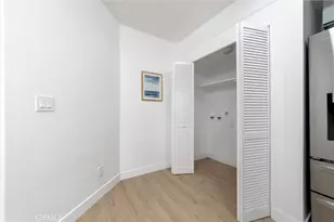 701 Gaffey Pl, San Pedro, CA 90731 - Photo 9