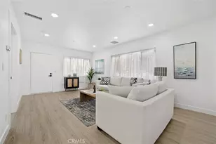 701 Gaffey Pl, San Pedro, CA 90731 - Photo 3