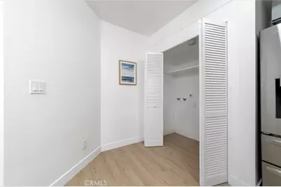 701 N Gaffey Place, San Pedro, CA 90731 - Photo 9