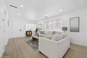701 Gaffey Pl, San Pedro, CA 90731 - Photo 3