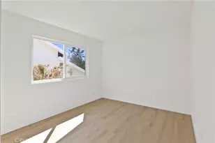 17 Rocky Creek, Laguna Hills, CA 92653 - Photo 31