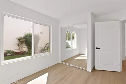 17 Rocky Creek, Laguna Hills, CA 92653 - Photo 23