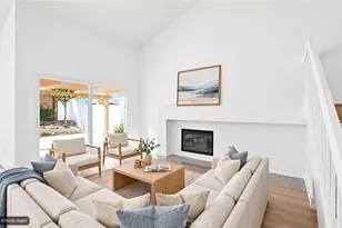 17 Rocky Creek, Laguna Hills, CA 92653 - Photo 5