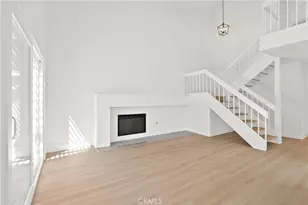 17 Rocky Creek, Laguna Hills, CA 92653 - Photo 15