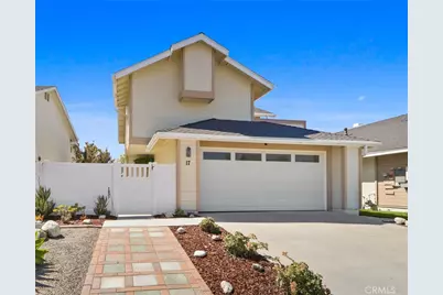 17 Rocky Creek, Laguna Hills, CA 92653 - Photo 1