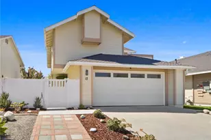 17 Rocky Creek, Laguna Hills, CA 92653 - Photo 1