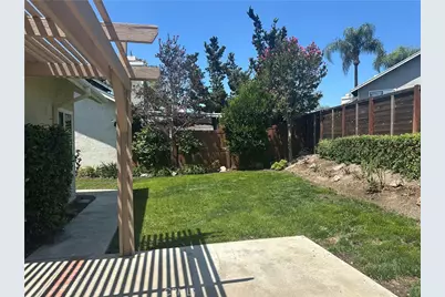 17 Rocky Creek, Laguna Hills, CA 92653 - Photo 33