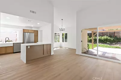 17 Rocky Creek, Laguna Hills, CA 92653 - Photo 5