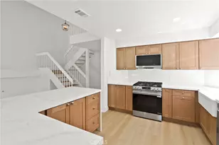 17 Rocky Creek, Laguna Hills, CA 92653 - Photo 9