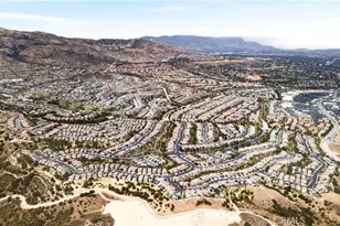 11331 Verdi, Porter Ranch, CA 91326 - Photo 5