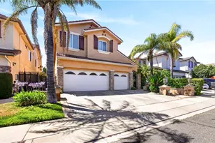 11331 Verdi, Porter Ranch, CA 91326 - Photo 3