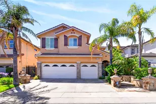 11331 Verdi, Porter Ranch, CA 91326 - Photo 1