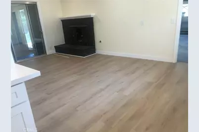 8408 Mercury Dr, Buena Park, CA 90620 - Photo 13