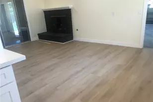 8408 Mercury Dr, Buena Park, CA 90620 - Photo 13