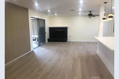 8408 Mercury Dr, Buena Park, CA 90620 - Photo 11