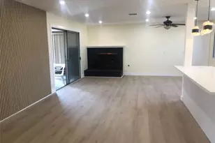8408 Mercury Dr, Buena Park, CA 90620 - Photo 11