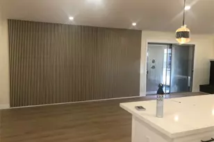 8408 Mercury Dr, Buena Park, CA 90620 - Photo 17