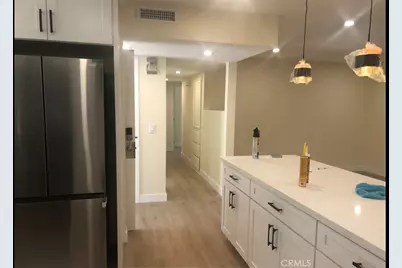 8408 Mercury Dr, Buena Park, CA 90620 - Photo 9