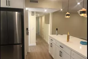 8408 Mercury Dr, Buena Park, CA 90620 - Photo 9