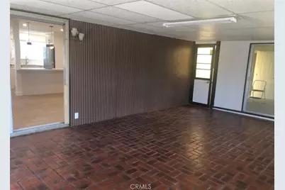 8408 Mercury Dr, Buena Park, CA 90620 - Photo 23