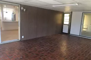 8408 Mercury Dr, Buena Park, CA 90620 - Photo 23