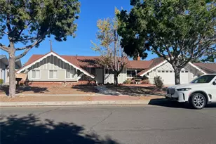 8408 Mercury Dr, Buena Park, CA 90620 - Photo 1