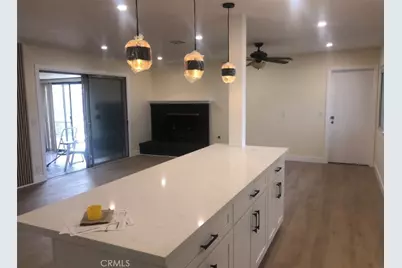 8408 Mercury Dr, Buena Park, CA 90620 - Photo 7