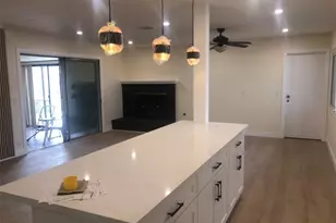 8408 Mercury Dr, Buena Park, CA 90620 - Photo 7