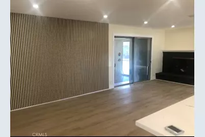 8408 Mercury Dr, Buena Park, CA 90620 - Photo 19