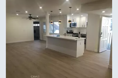 8408 Mercury Dr, Buena Park, CA 90620 - Photo 15