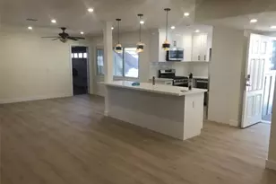 8408 Mercury Dr, Buena Park, CA 90620 - Photo 15