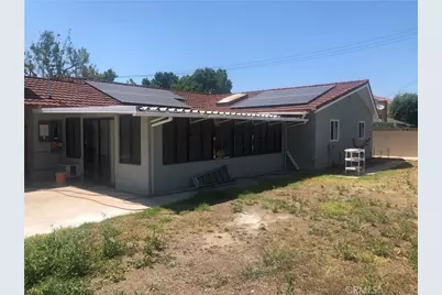 8408 Mercury Dr, Buena Park, CA 90620 - Photo 29