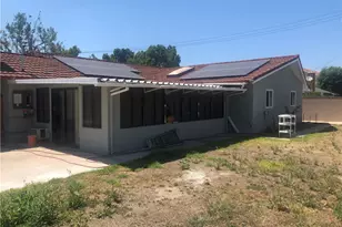 8408 Mercury Dr, Buena Park, CA 90620 - Photo 29