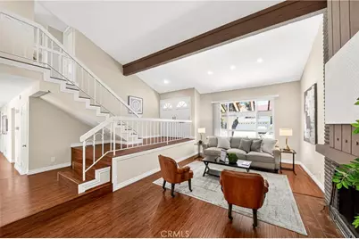 18815 Christina Ave, Cerritos, CA 90703 - Photo 3